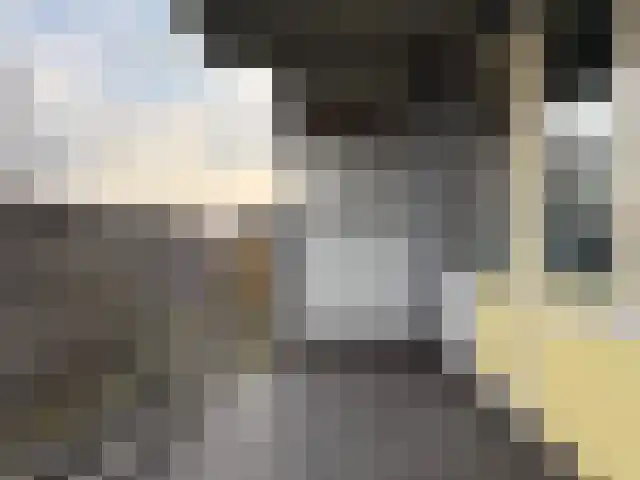 Vliestroom 77 Alphen aan den Rijn thumbnail 11