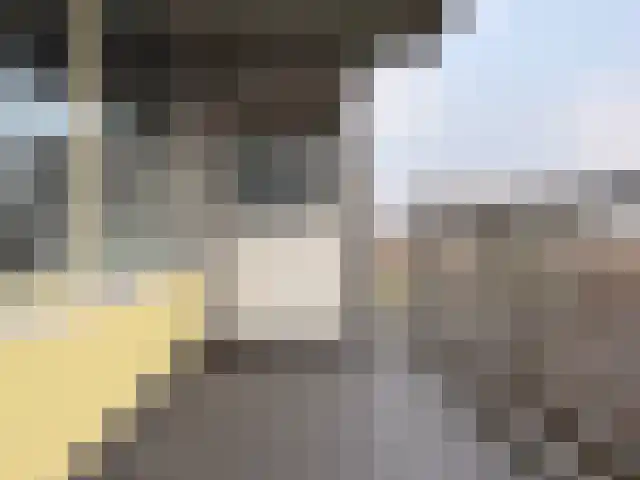 Vliestroom 77 Alphen aan den Rijn thumbnail 12
