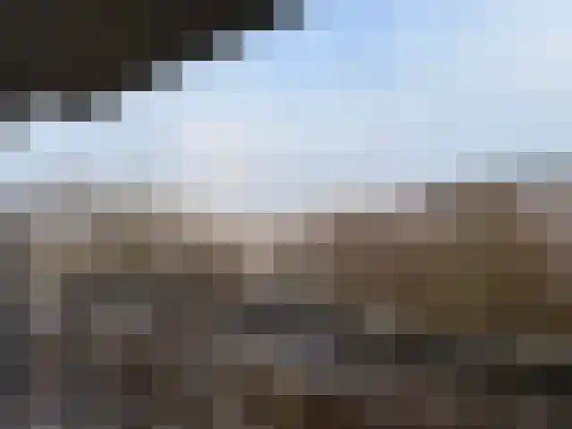 Vliestroom 77 Alphen aan den Rijn thumbnail 13