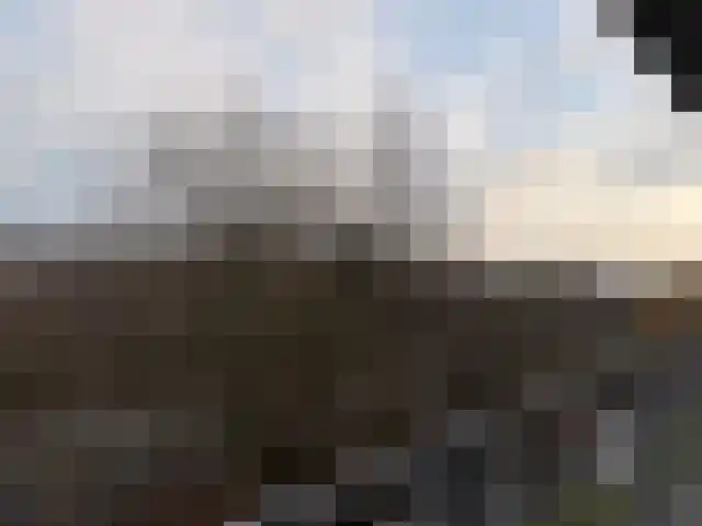 Vliestroom 77 Alphen aan den Rijn thumbnail 14