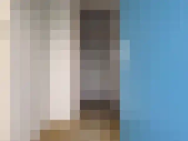 Vliestroom 77 Alphen aan den Rijn thumbnail 15