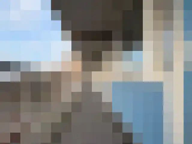 Vliestroom 77 Alphen aan den Rijn thumbnail 16