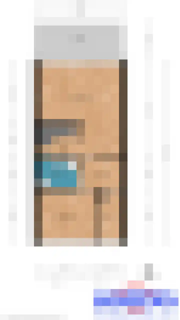 Vliestroom 77 Alphen aan den Rijn thumbnail 17