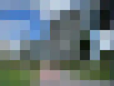 Vliestroom 77 Alphen aan den Rijn thumbnail 19