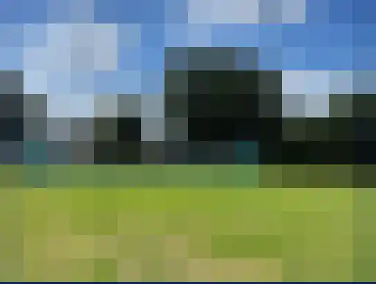 Vliestroom 77 Alphen aan den Rijn thumbnail 20