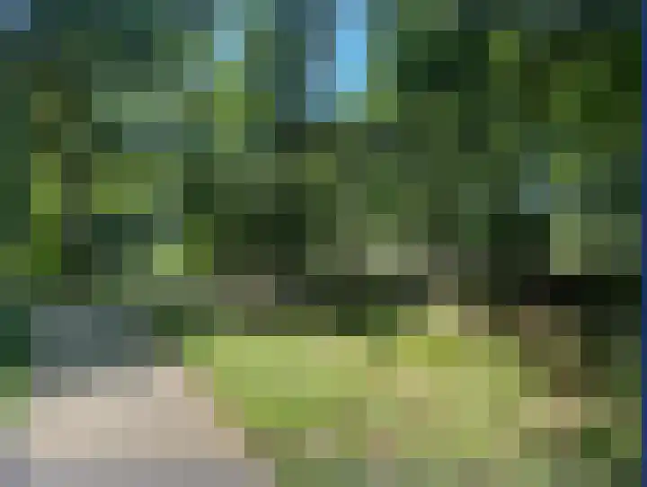 Vliestroom 77 Alphen aan den Rijn thumbnail 21