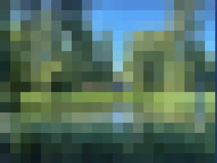Vliestroom 77 Alphen aan den Rijn thumbnail 22