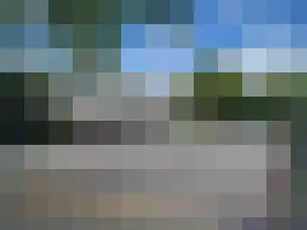 Vliestroom 77 Alphen aan den Rijn thumbnail 24