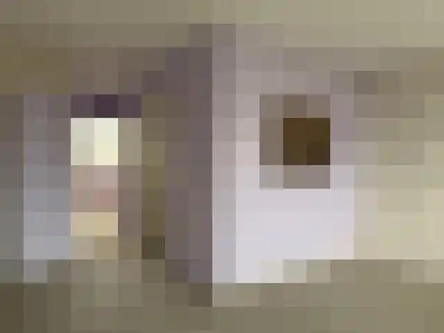 Vliestroom 77 Alphen aan den Rijn thumbnail 4