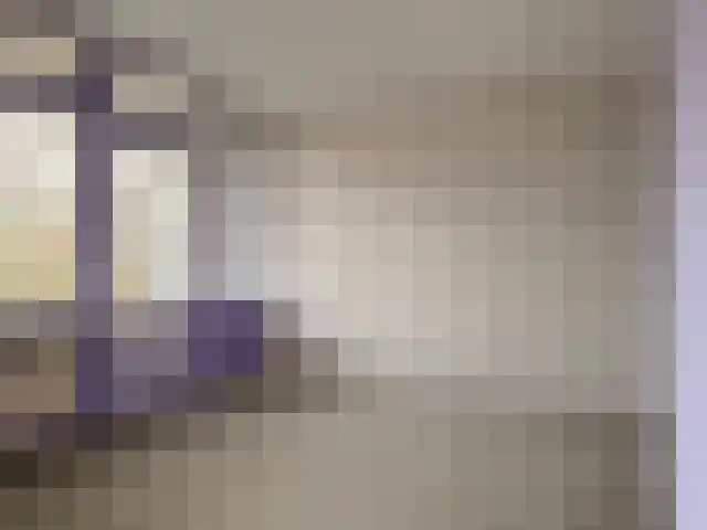 Vliestroom 77 Alphen aan den Rijn thumbnail 5