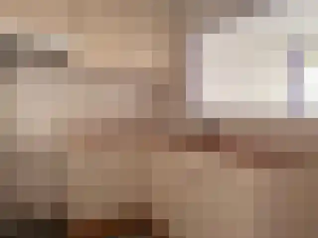 Vliestroom 77 Alphen aan den Rijn thumbnail 6