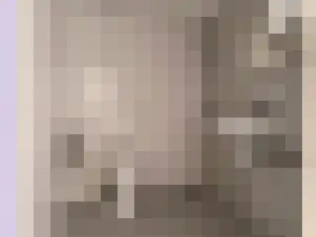 Vliestroom 77 Alphen aan den Rijn thumbnail 7