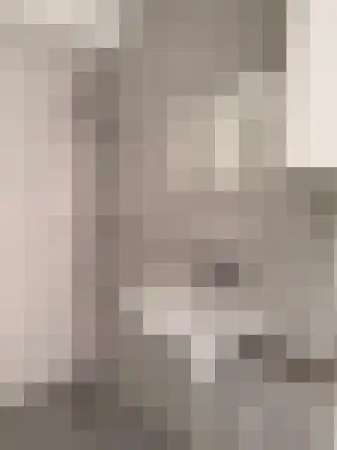 Vliestroom 77 Alphen aan den Rijn thumbnail 8