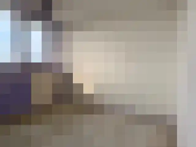 Vliestroom 77 Alphen aan den Rijn thumbnail 9