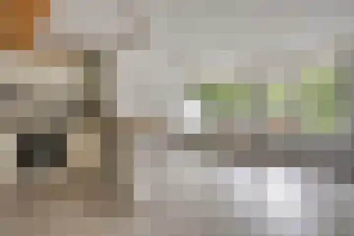 Vliestroom 9 Alphen aan den Rijn thumbnail 10