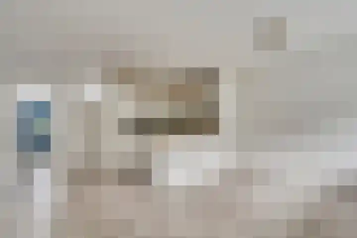 Vliestroom 9 Alphen aan den Rijn thumbnail 14