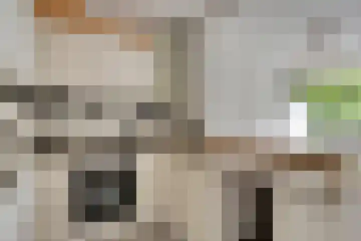 Vliestroom 9 Alphen aan den Rijn thumbnail 16