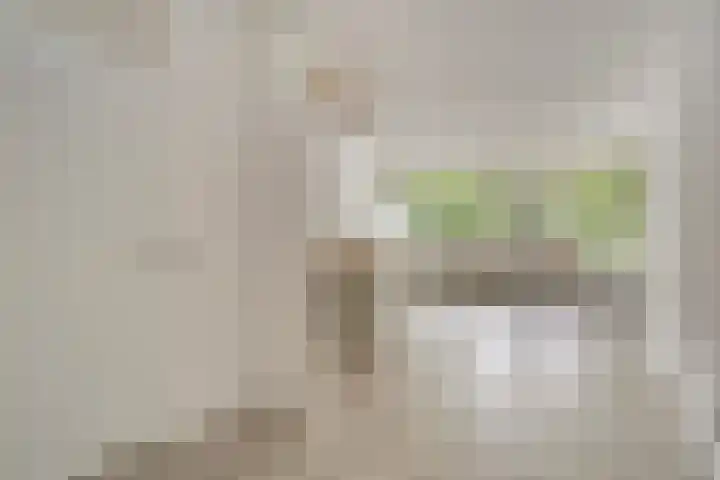 Vliestroom 9 Alphen aan den Rijn thumbnail 17