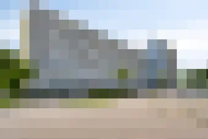 Vliestroom 9 Alphen aan den Rijn foto 2