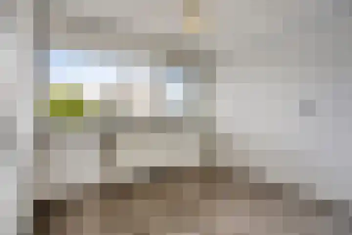 Vliestroom 9 Alphen aan den Rijn thumbnail 21