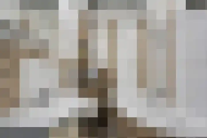 Vliestroom 9 Alphen aan den Rijn thumbnail 23