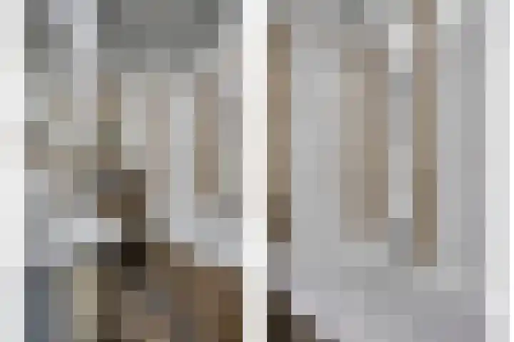Vliestroom 9 Alphen aan den Rijn thumbnail 24