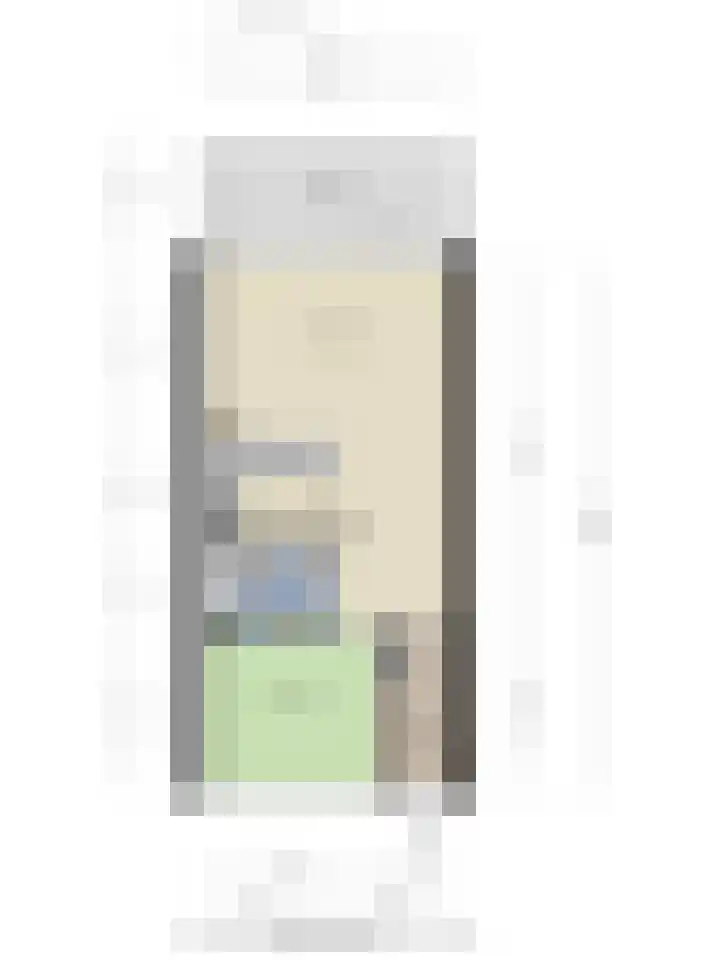 Vliestroom 9 Alphen aan den Rijn thumbnail 25