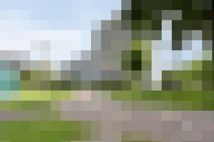 Vliestroom 9 Alphen aan den Rijn foto 3