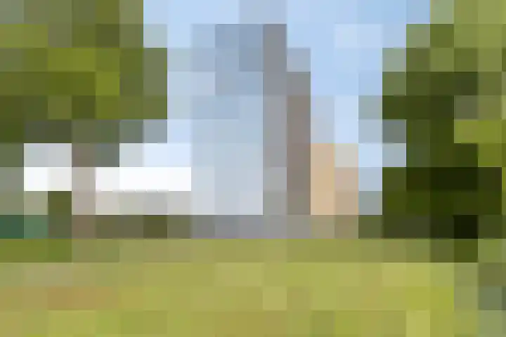 Vliestroom 9 Alphen aan den Rijn thumbnail 4