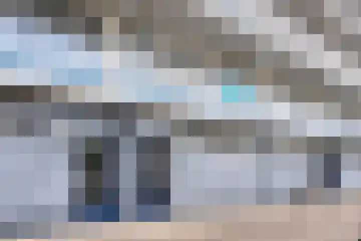 Vliestroom 9 Alphen aan den Rijn thumbnail 5