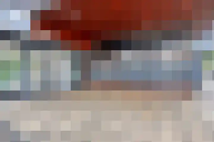 Vliestroom 9 Alphen aan den Rijn thumbnail 6