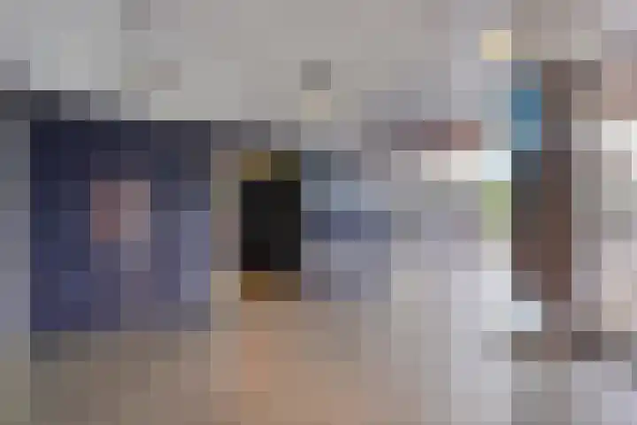 Vliestroom 9 Alphen aan den Rijn thumbnail 7