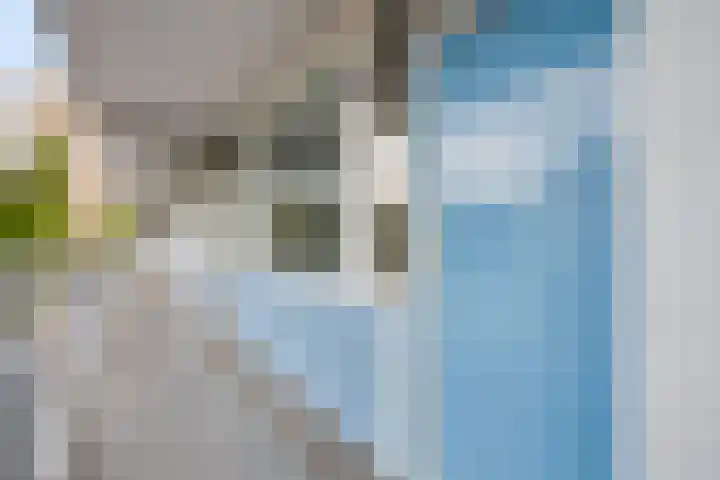 Vliestroom 9 Alphen aan den Rijn thumbnail 8