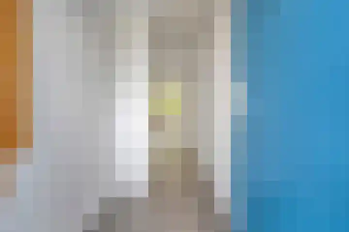 Vliestroom 9 Alphen aan den Rijn thumbnail 9