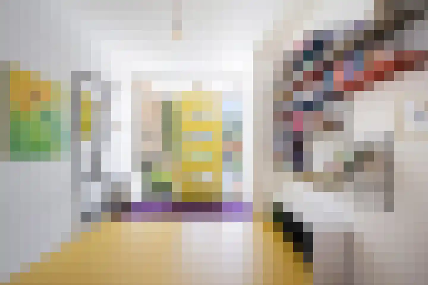 Vliestroomlaan 18 Den Helder thumbnail 10