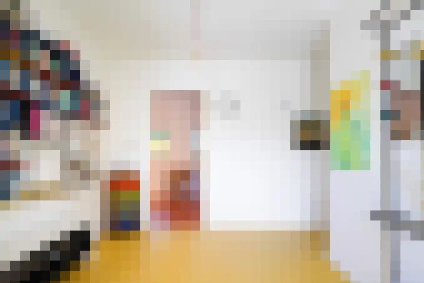 Vliestroomlaan 18 Den Helder thumbnail 11