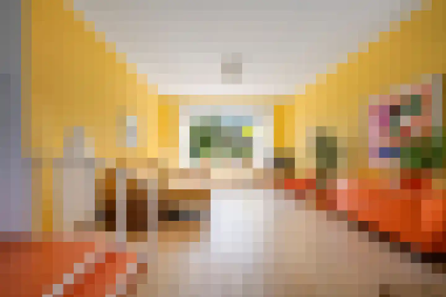 Vliestroomlaan 18 Den Helder thumbnail 12