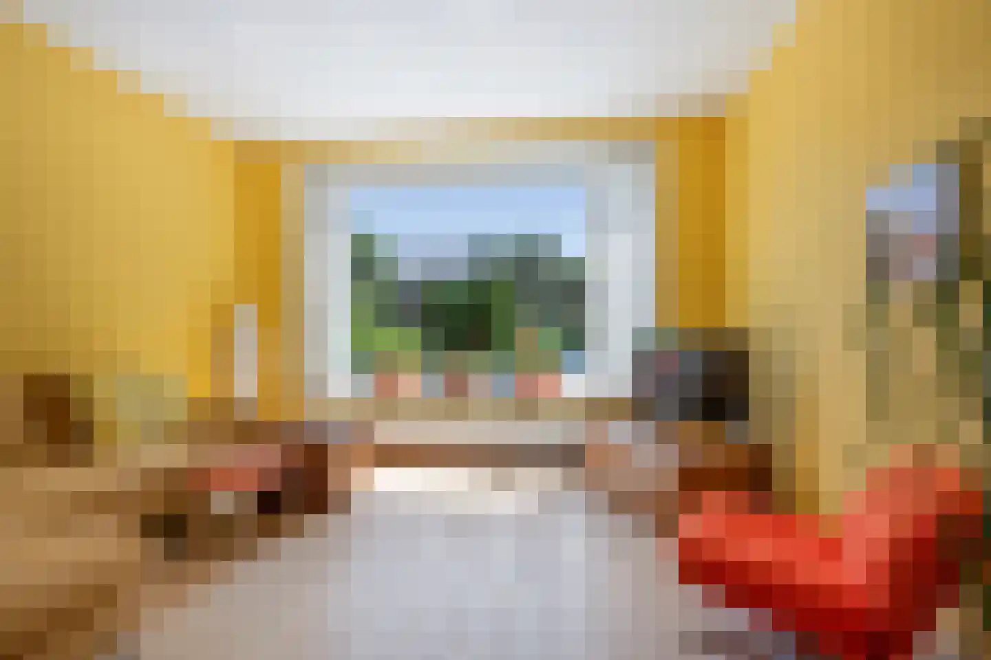 Vliestroomlaan 18 Den Helder thumbnail 13