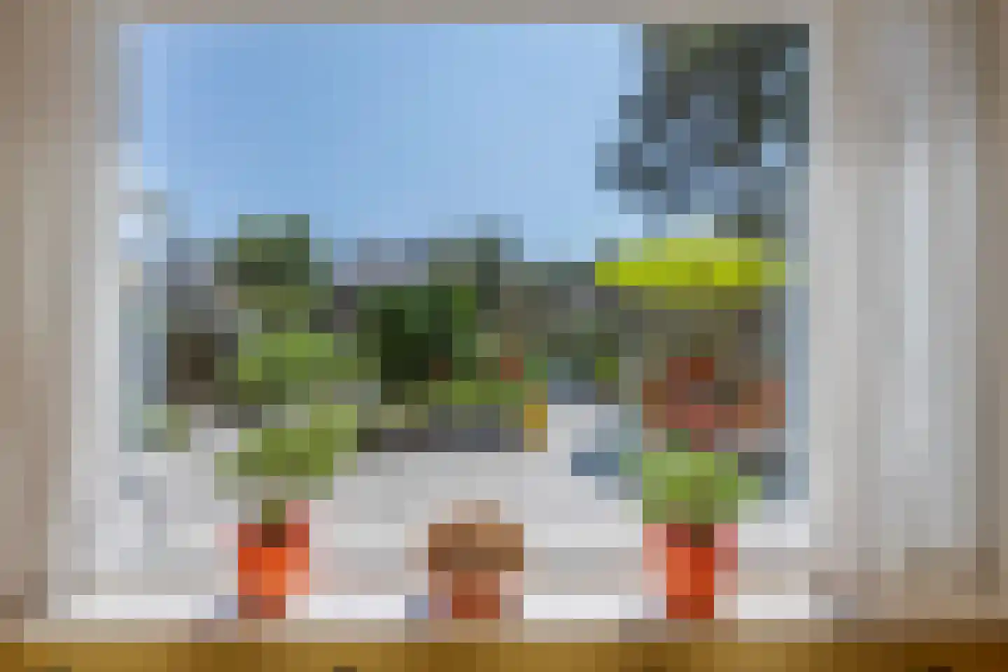 Vliestroomlaan 18 Den Helder thumbnail 14