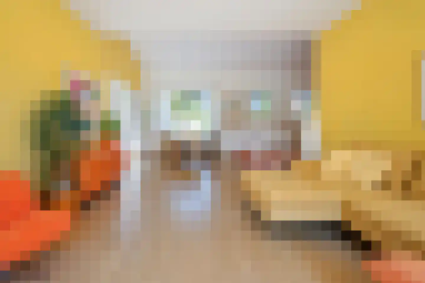 Vliestroomlaan 18 Den Helder thumbnail 15
