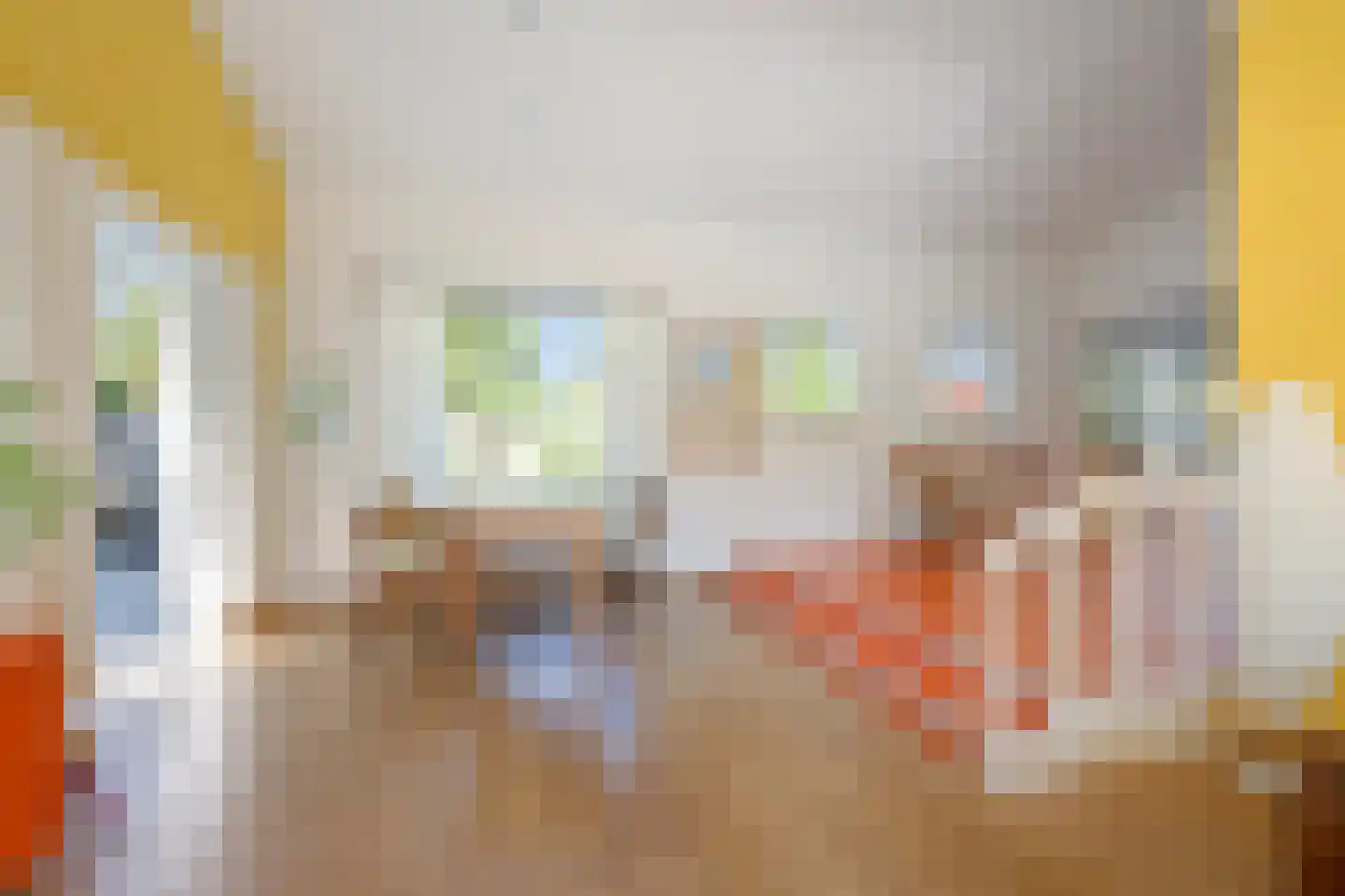 Vliestroomlaan 18 Den Helder thumbnail 16