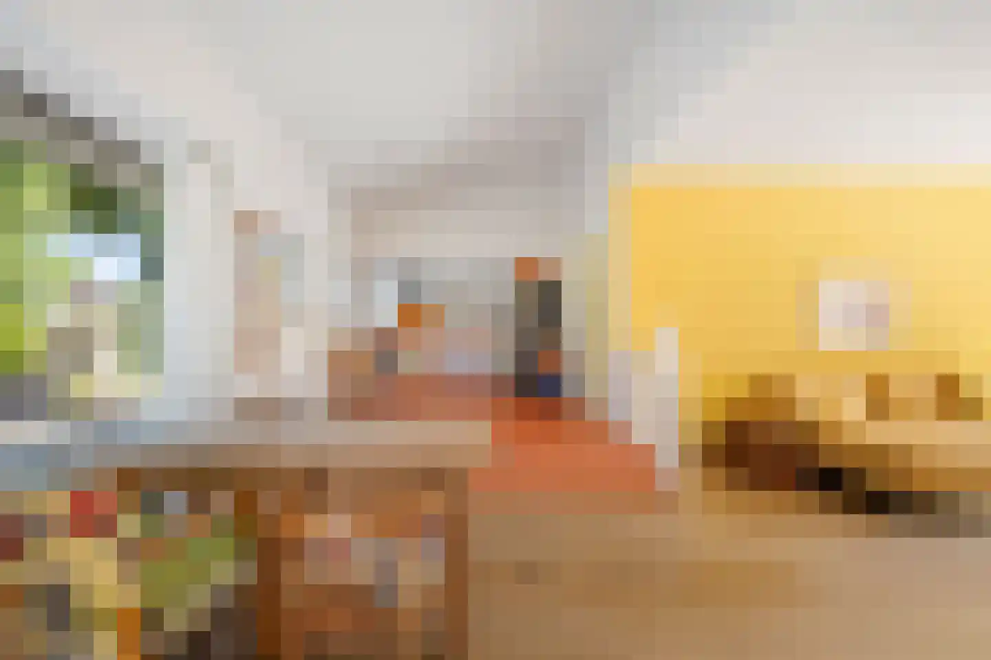 Vliestroomlaan 18 Den Helder thumbnail 17