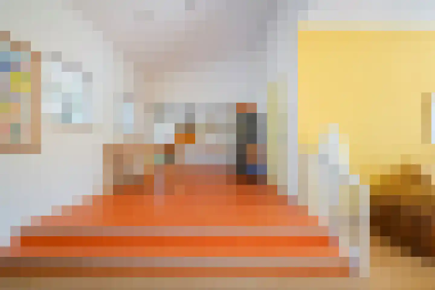 Vliestroomlaan 18 Den Helder thumbnail 18
