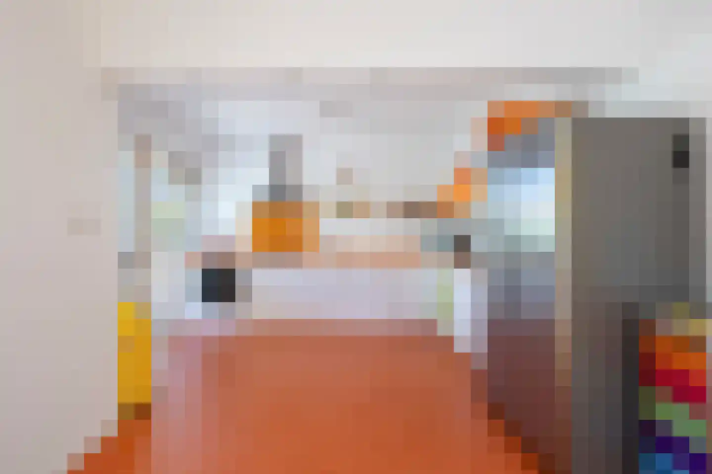 Vliestroomlaan 18 Den Helder thumbnail 19