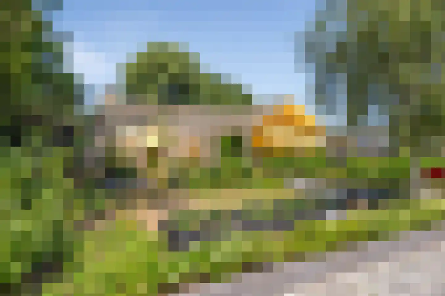 Vliestroomlaan 18 Den Helder foto 2