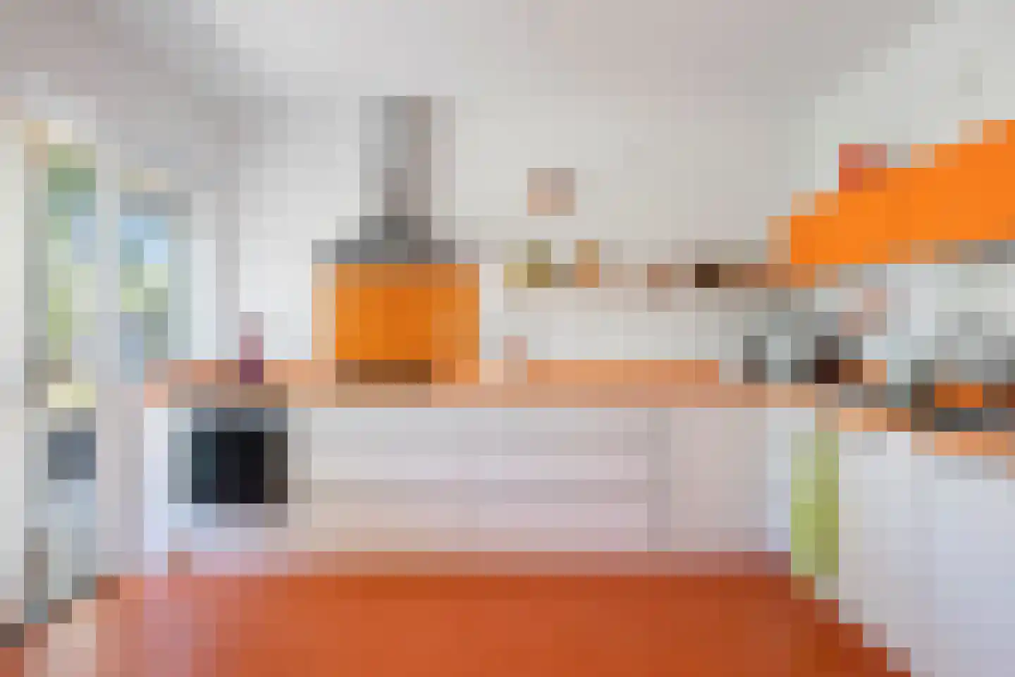 Vliestroomlaan 18 Den Helder thumbnail 20