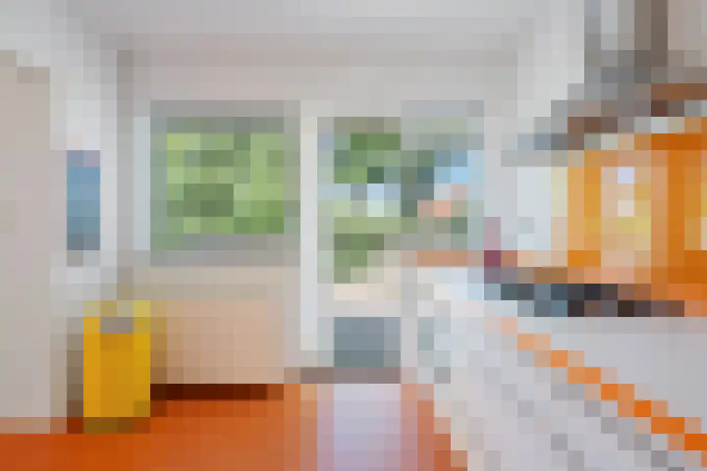 Vliestroomlaan 18 Den Helder thumbnail 21