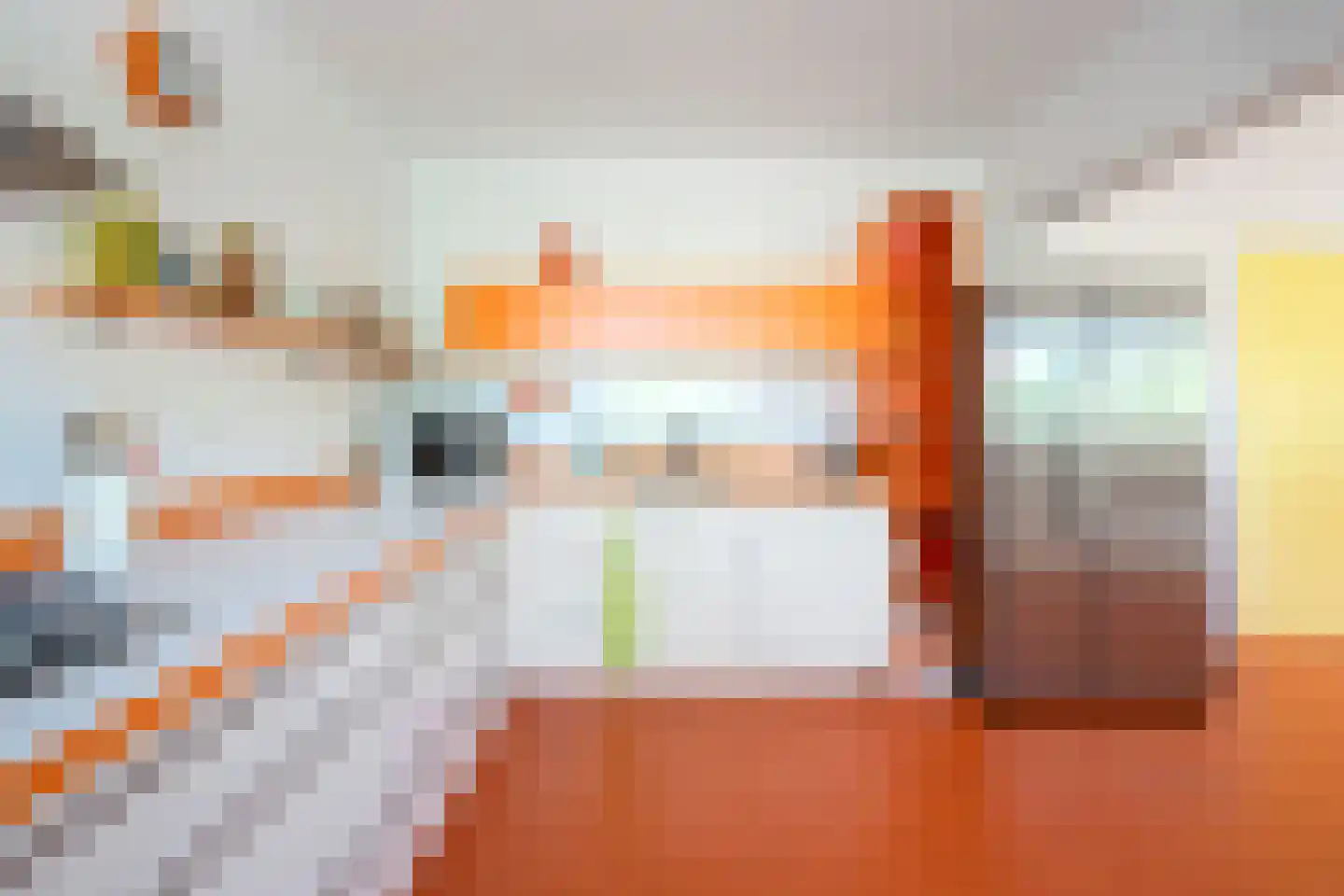 Vliestroomlaan 18 Den Helder thumbnail 22