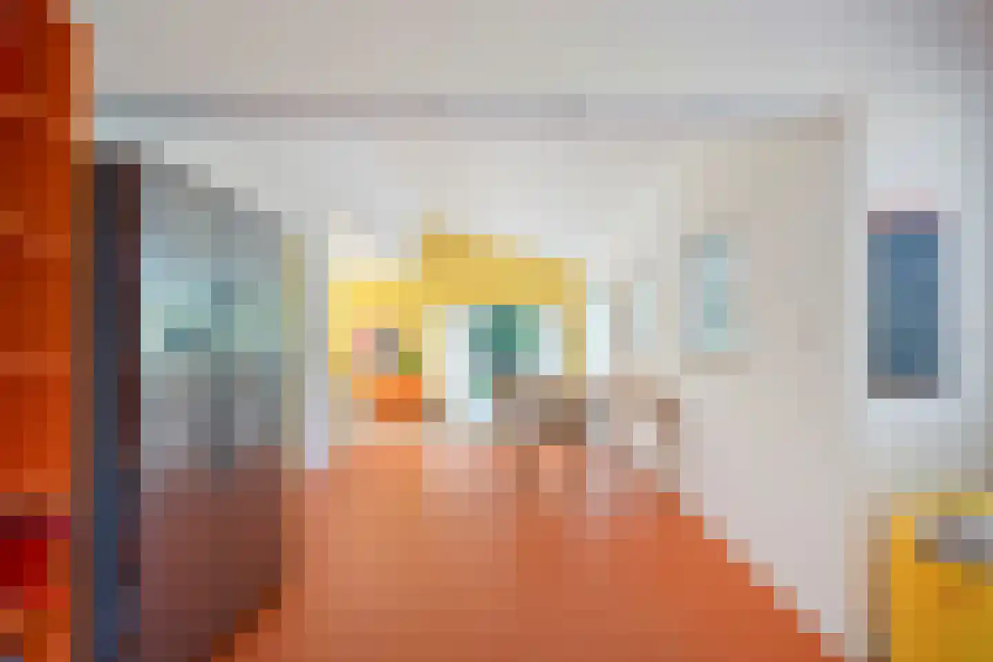 Vliestroomlaan 18 Den Helder thumbnail 23