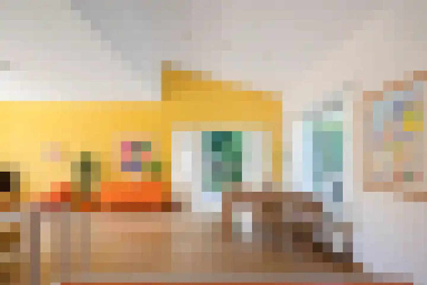 Vliestroomlaan 18 Den Helder thumbnail 24